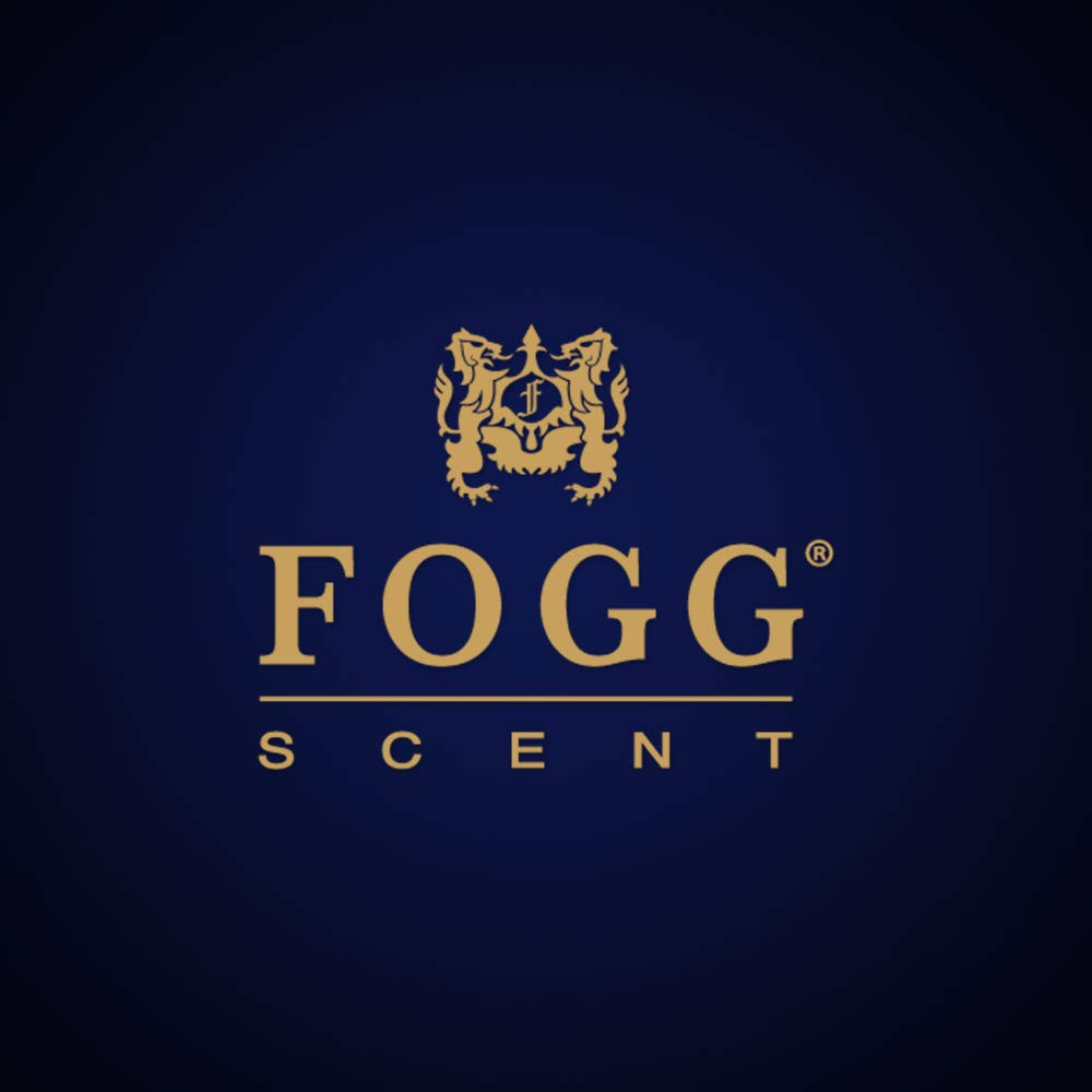 FOGG