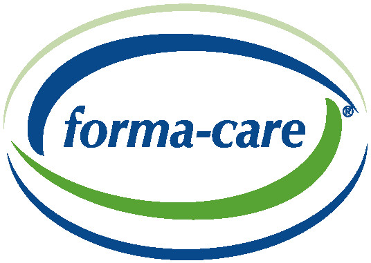 FORMACARE