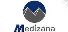 MEDIZANA