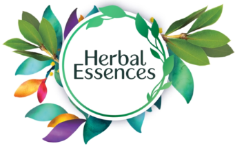 HERBAL ESSENCES