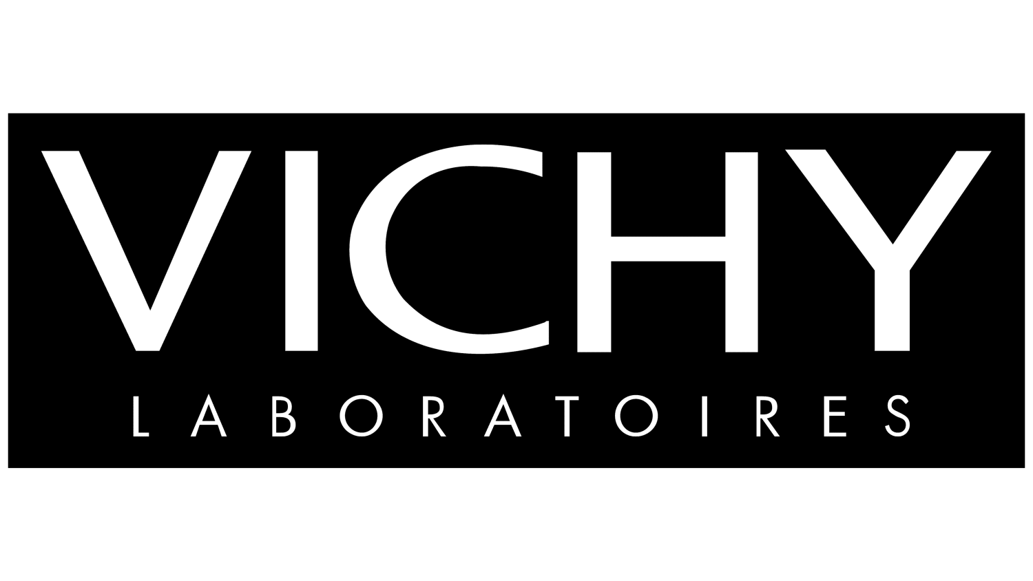 Vichy