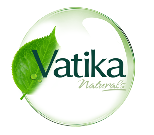 VATIKA NATURALS