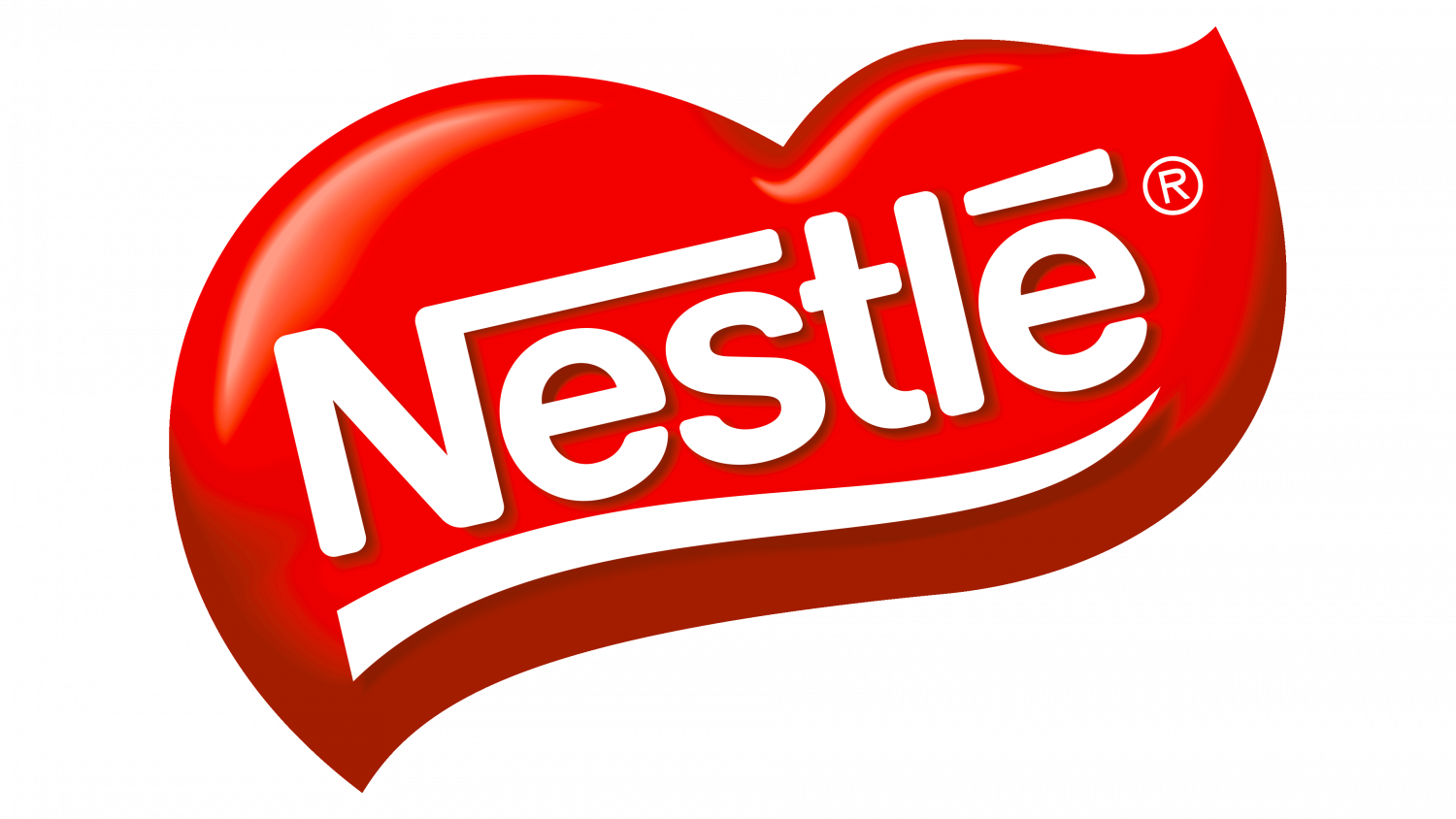 Nestle