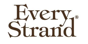 EVERY STRAND
