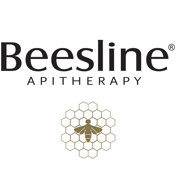 BEESLINE APITHERAPY