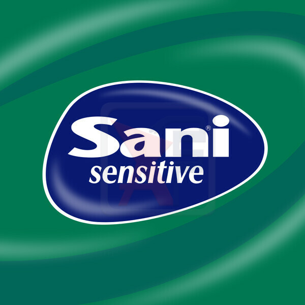 SANI Sensitive