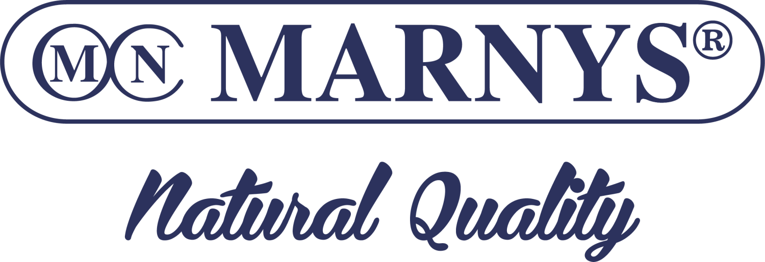 MARNYS