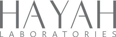 Hayah Laboratories