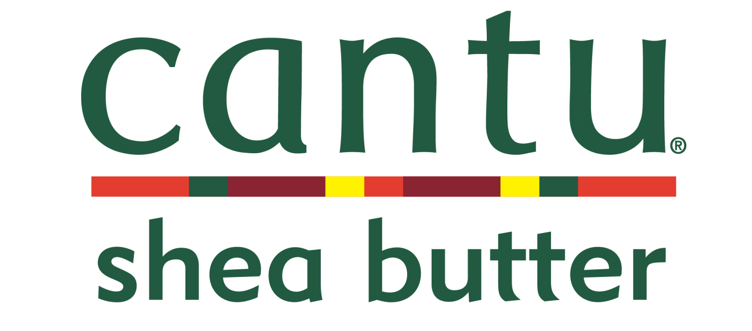 Cantu
