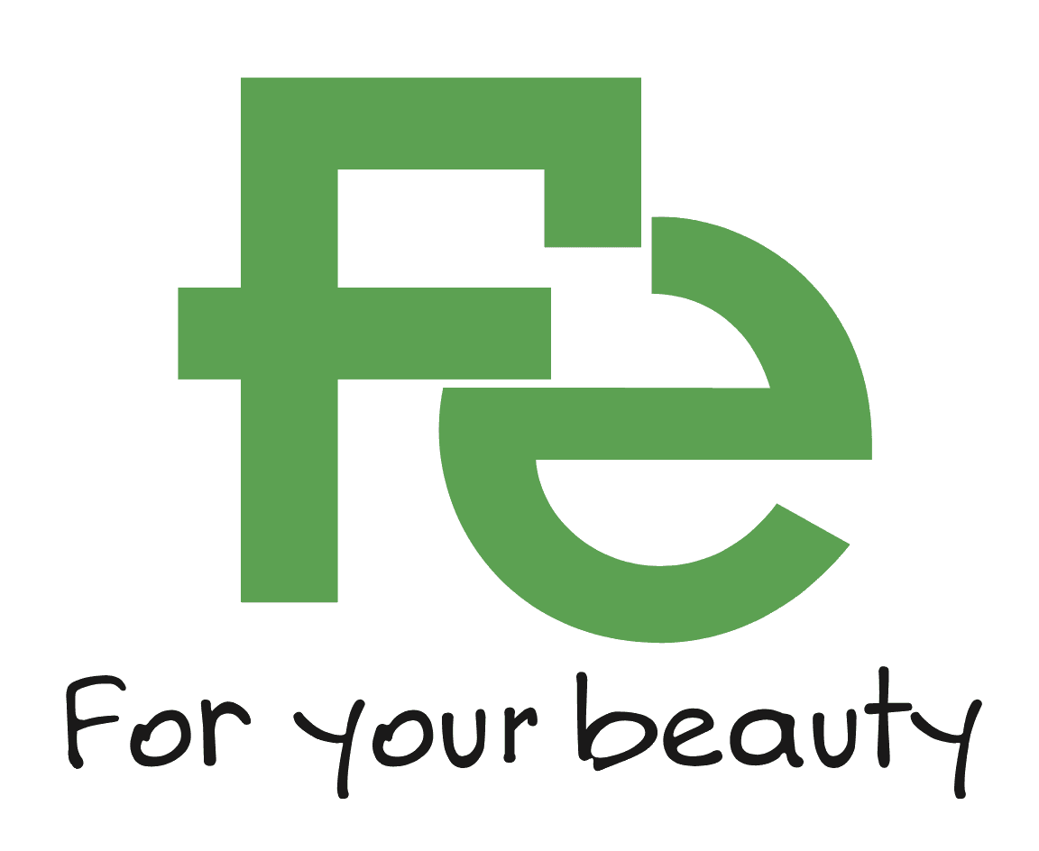 Fe
