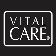 VITAL CARE