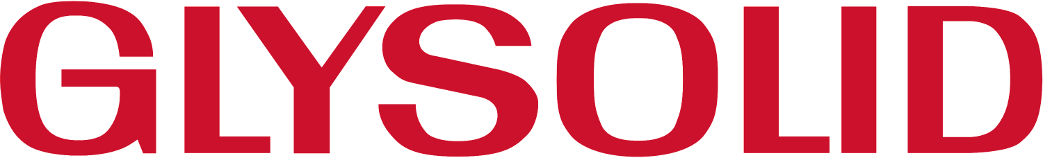 GLYSOLID