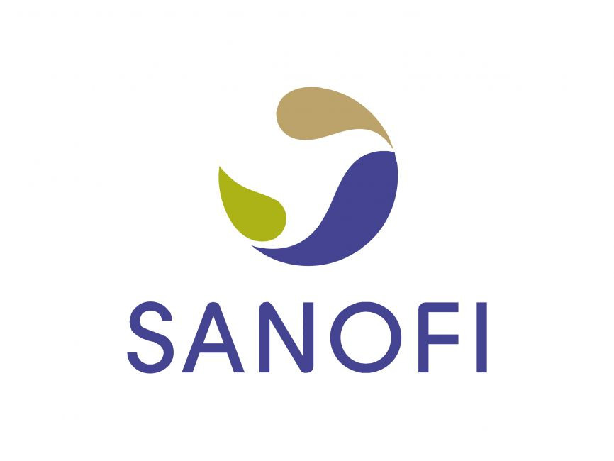 SANOFI