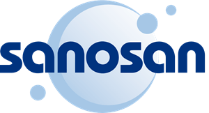 Sanosan