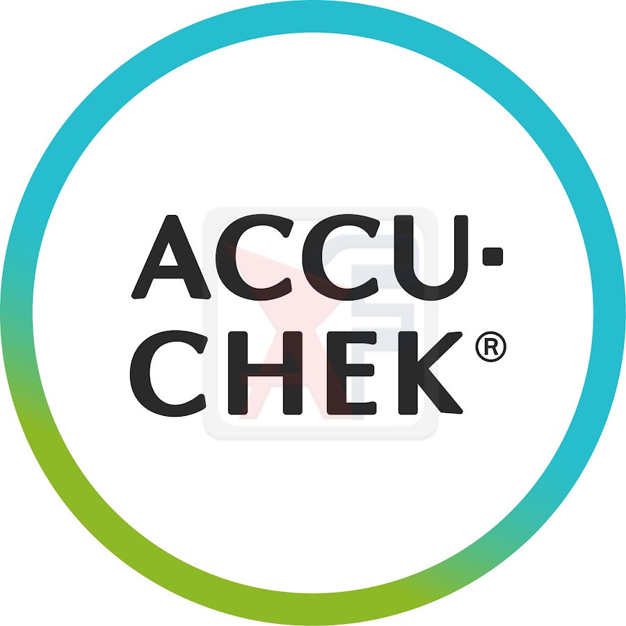 ACCU-CHECK