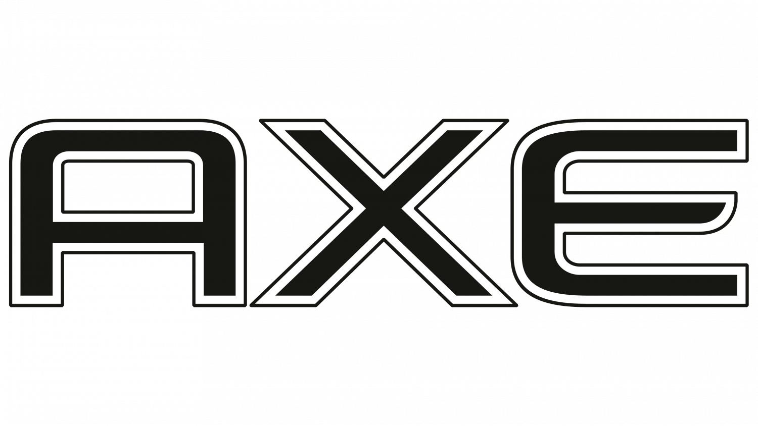 Axe