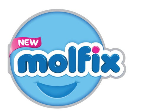 Molfix