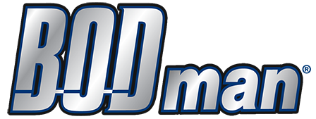 Bod