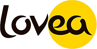 LOVEA - KARITES