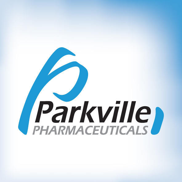 Parkville Pharmaceuticals