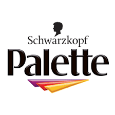 palette