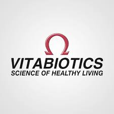 VITABIOTICS