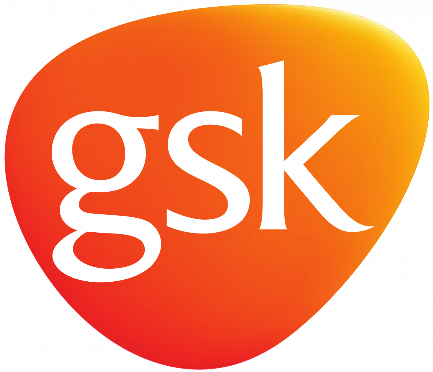 Glaxo