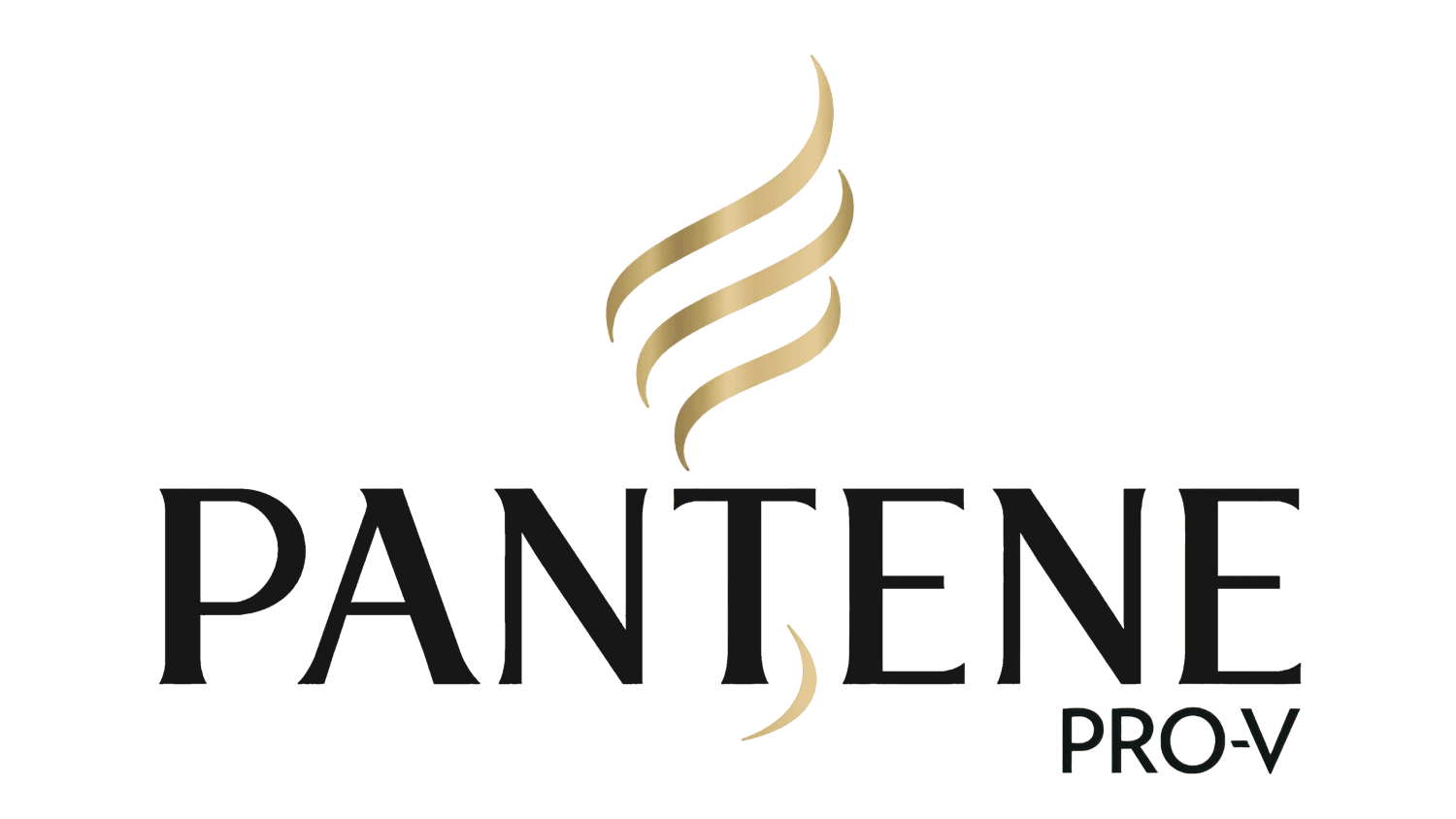 Pantene